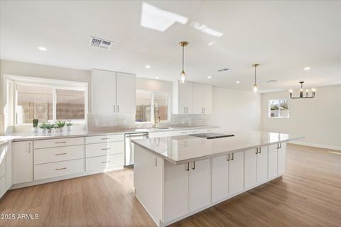 2900 N NEBRASKA Street Chandler AZ 85225