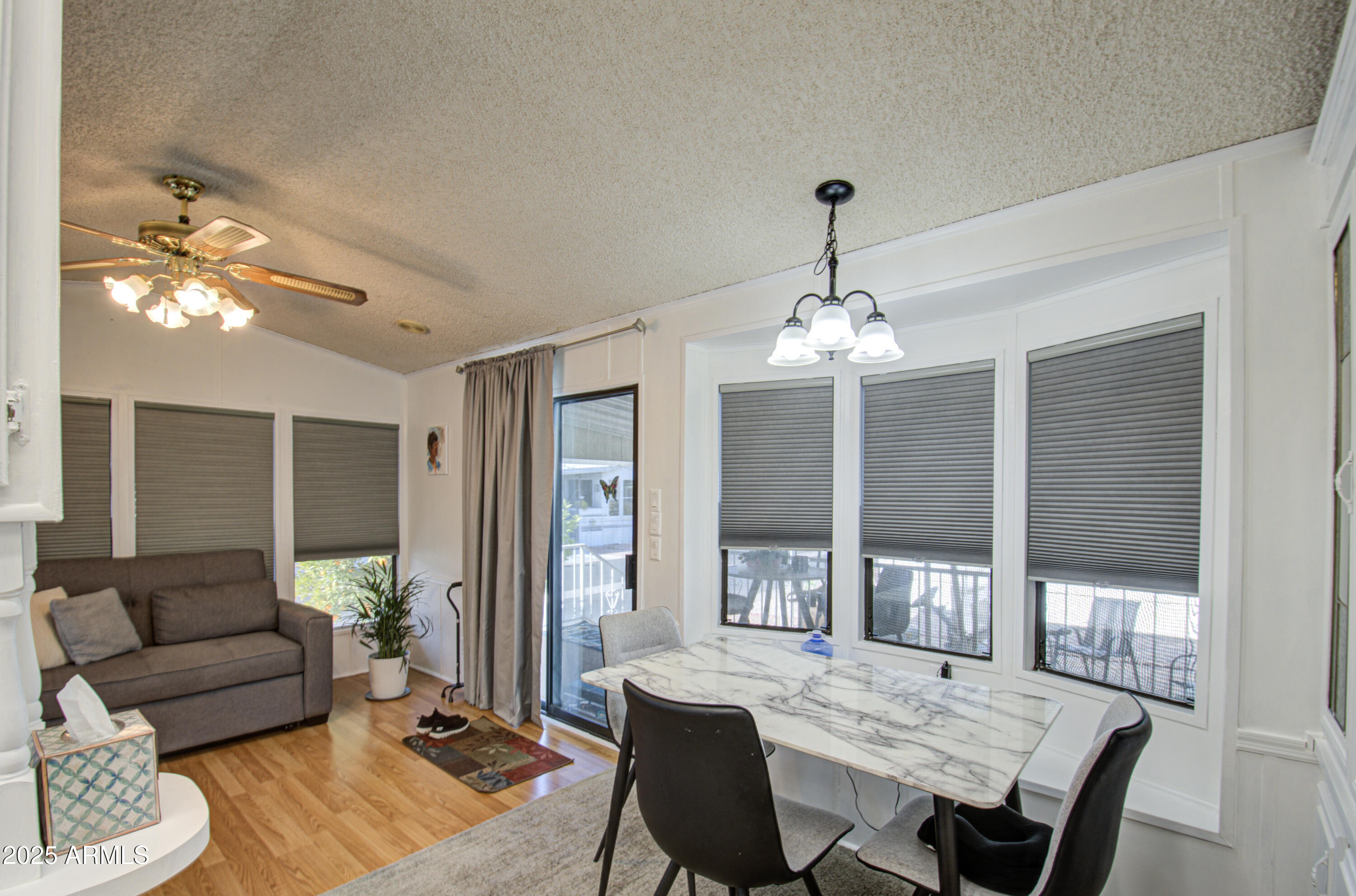 7750 E BROADWAY Road 309