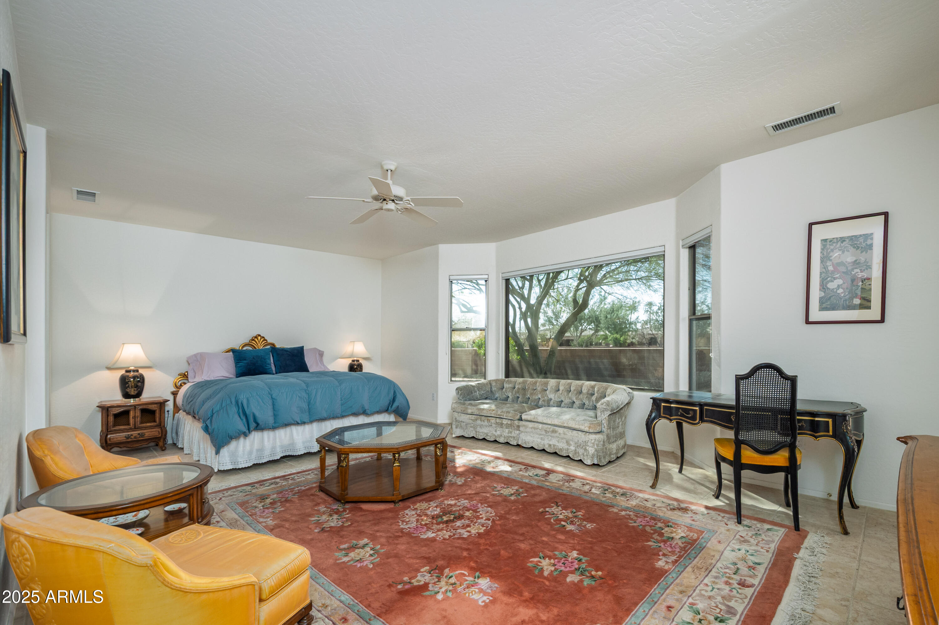 16949 W OASIS SPRINGS Way