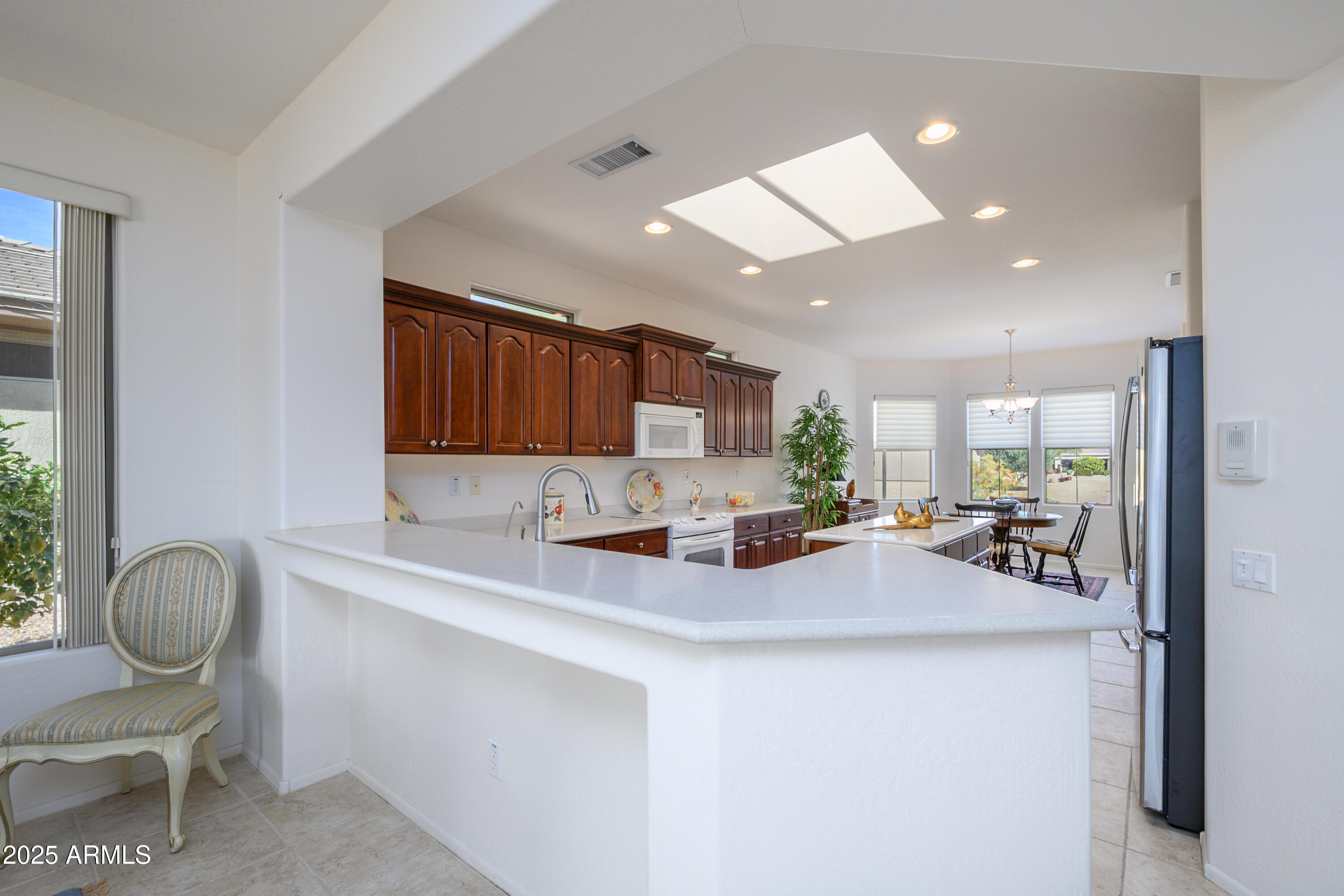 16949 W OASIS SPRINGS Way