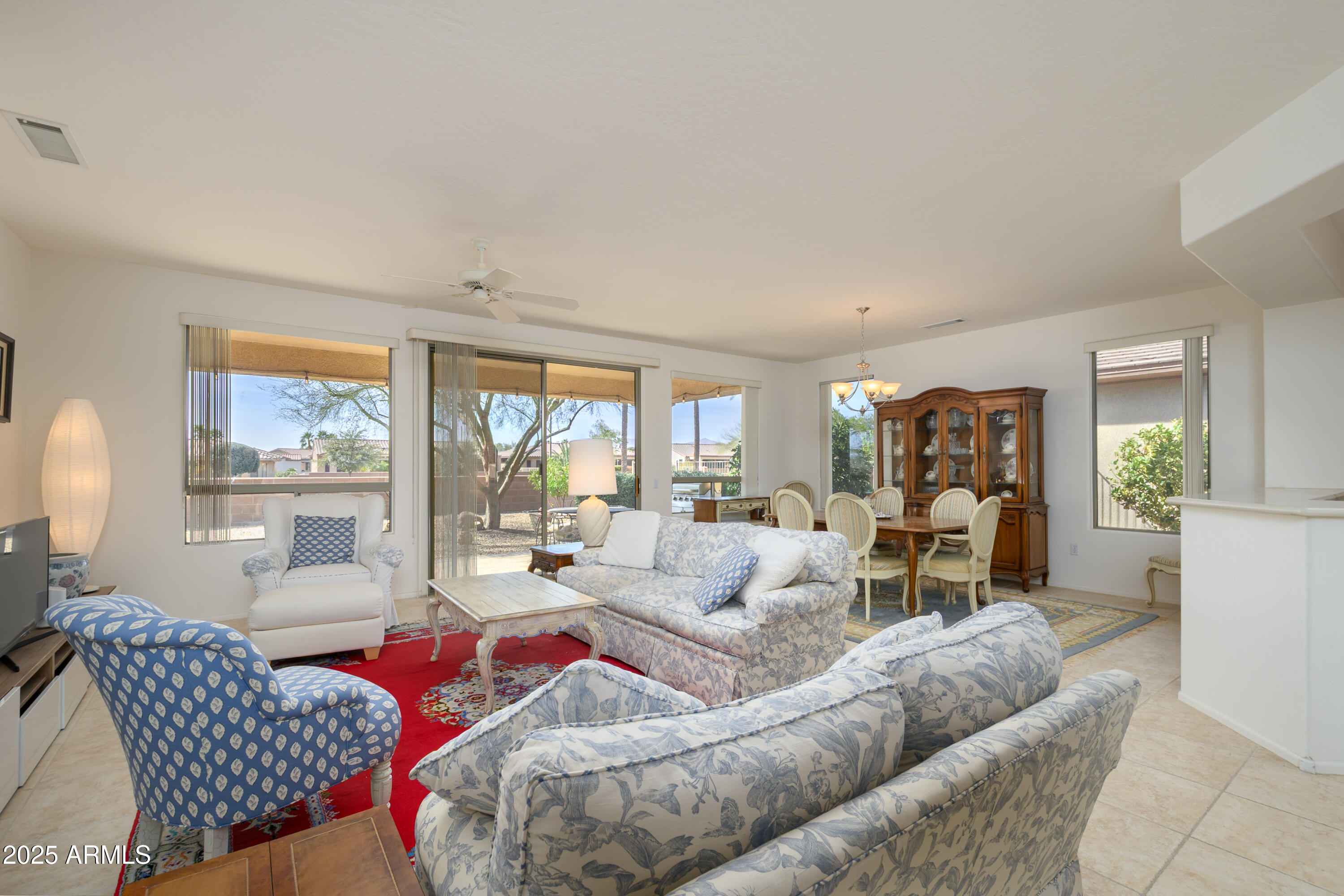 16949 W OASIS SPRINGS Way