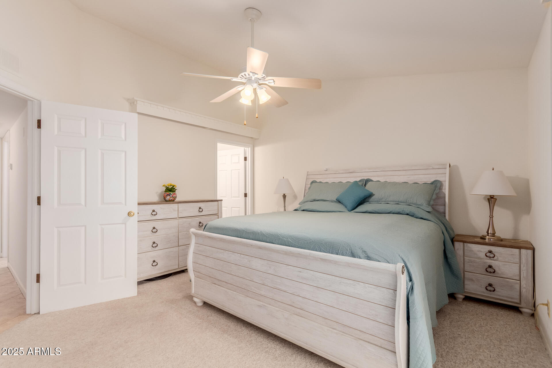 542 S HIGLEY Road 93