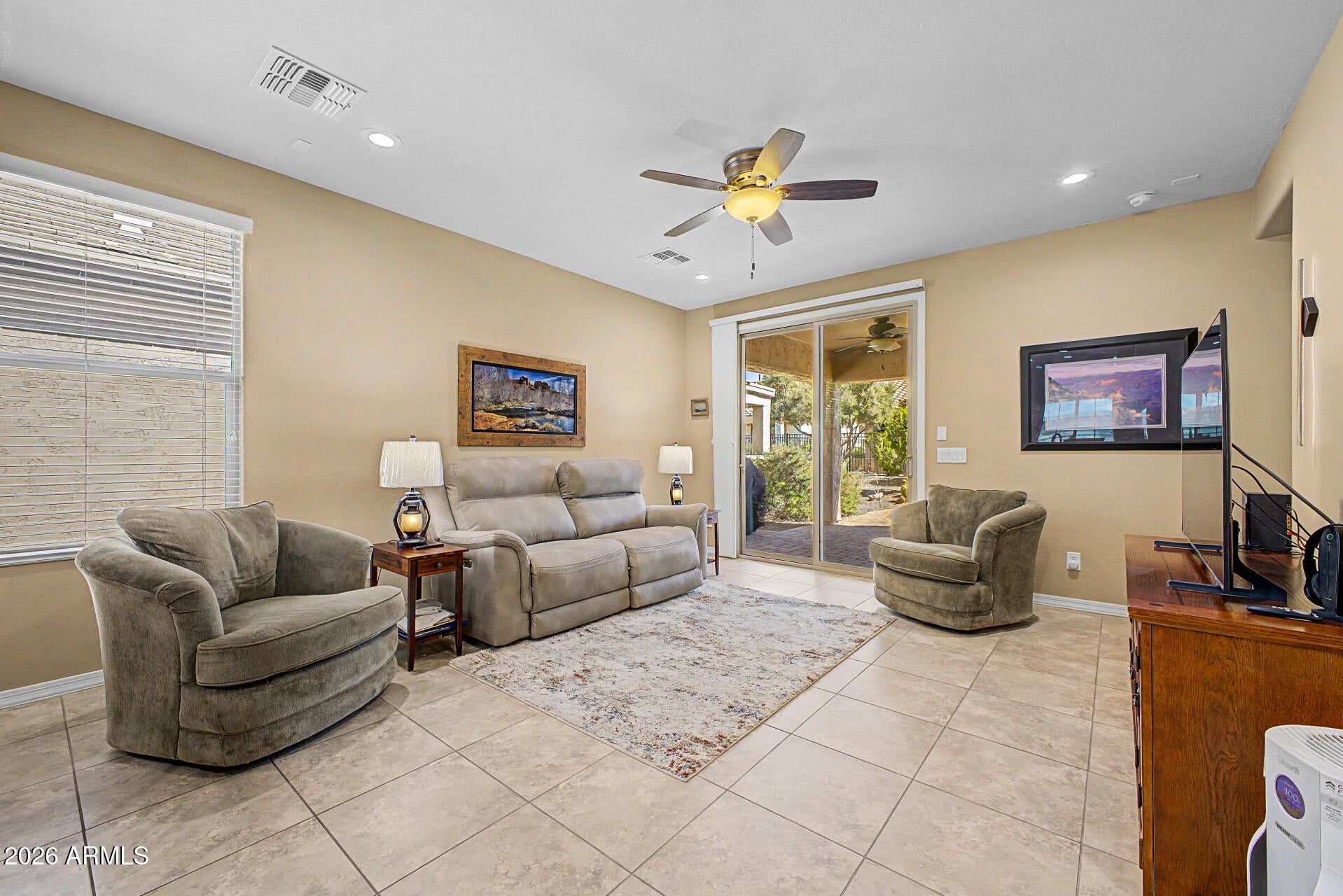 26229 W VISTA NORTH Drive