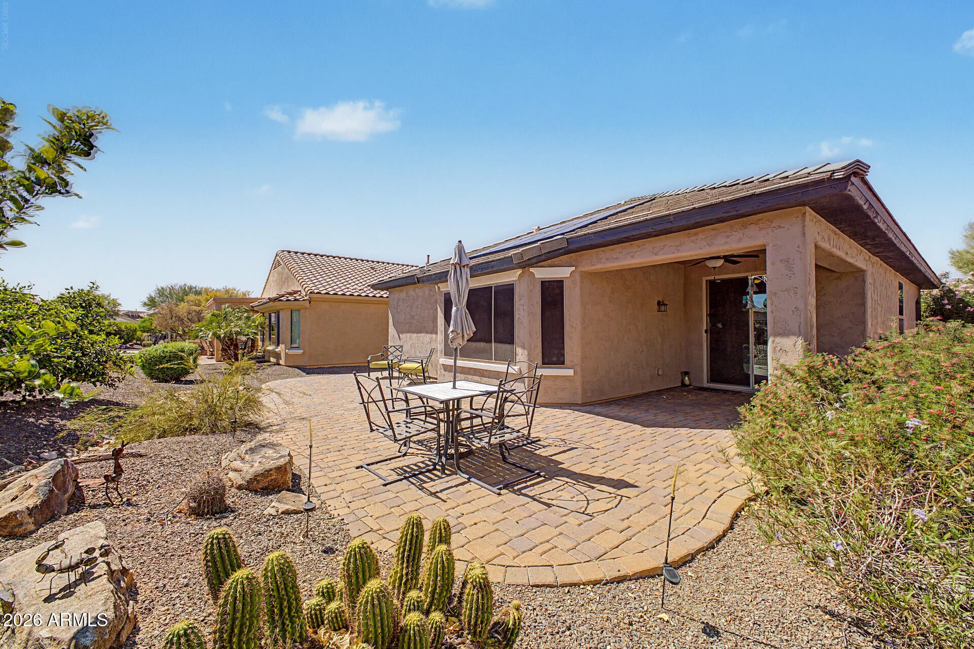 26229 W VISTA NORTH Drive