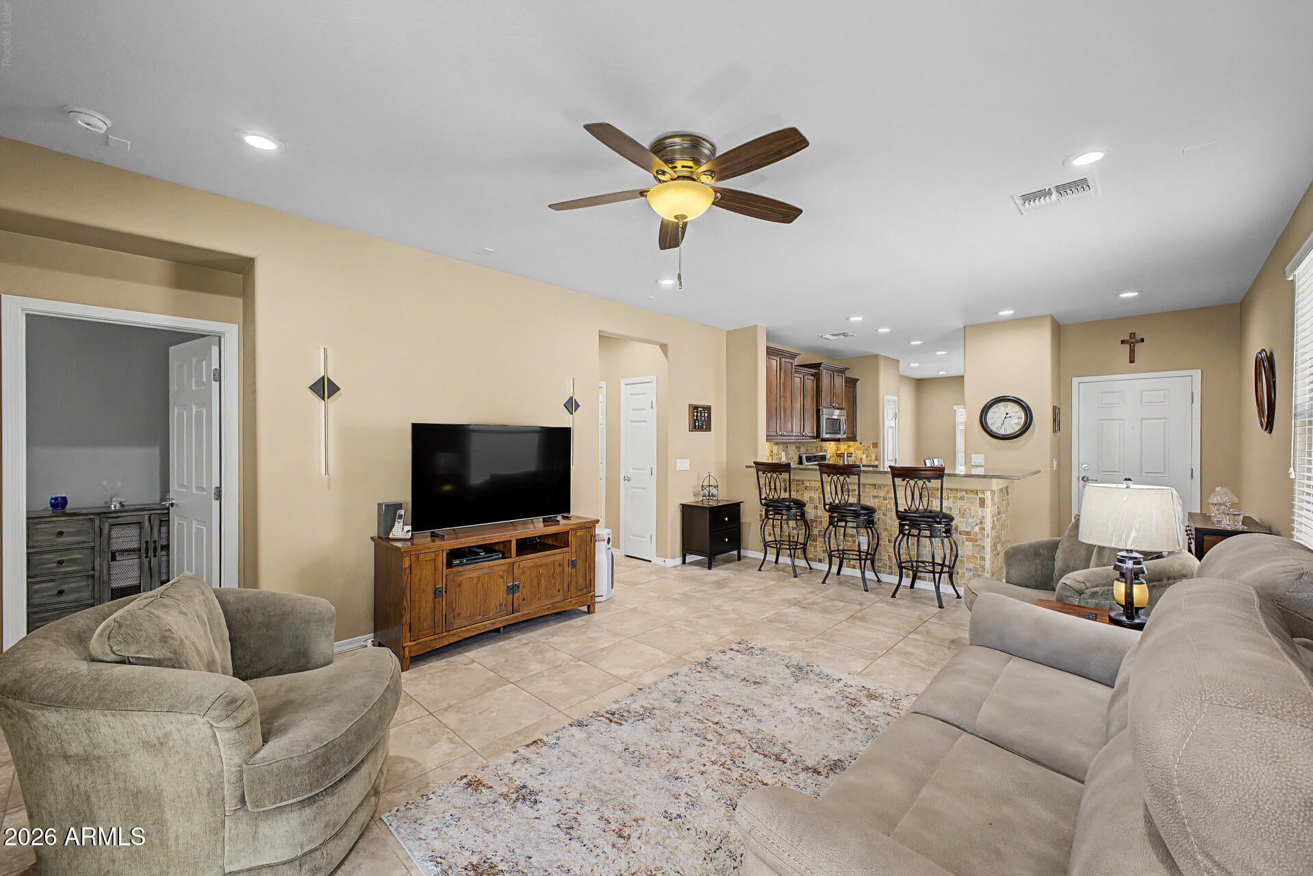 26229 W VISTA NORTH Drive