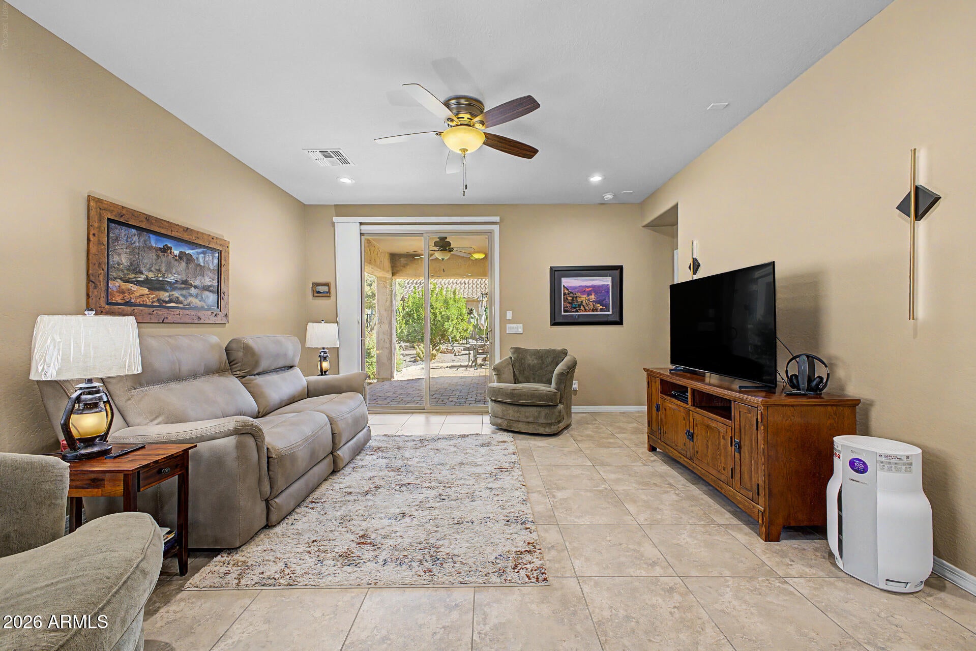 26229 W VISTA NORTH Drive