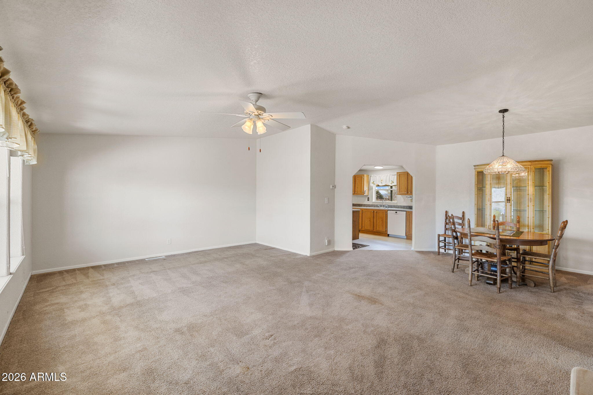 24680 N Saint Louis Street