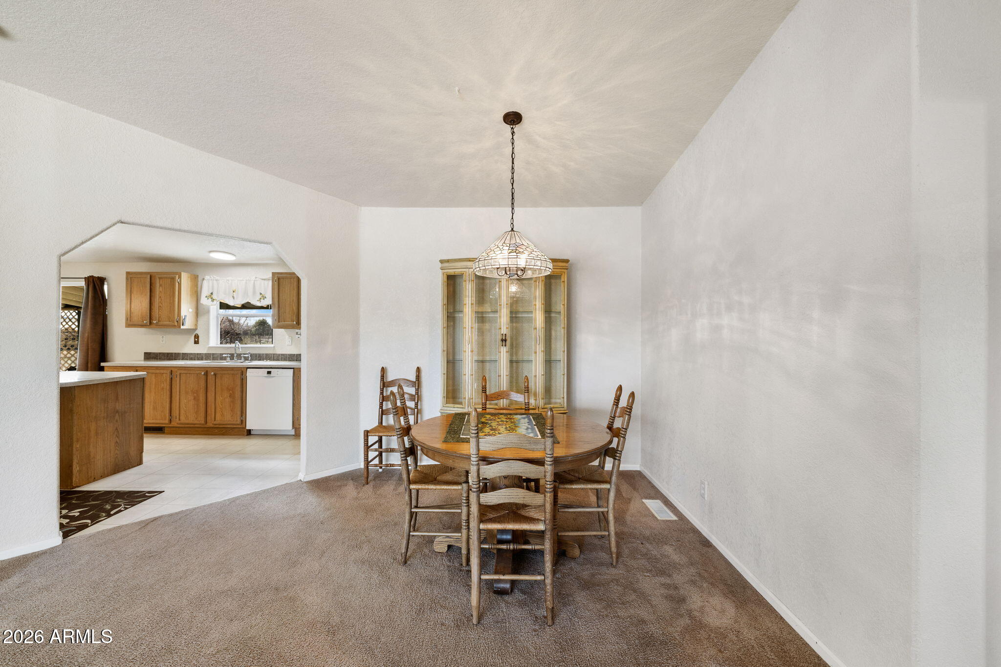 24680 N Saint Louis Street