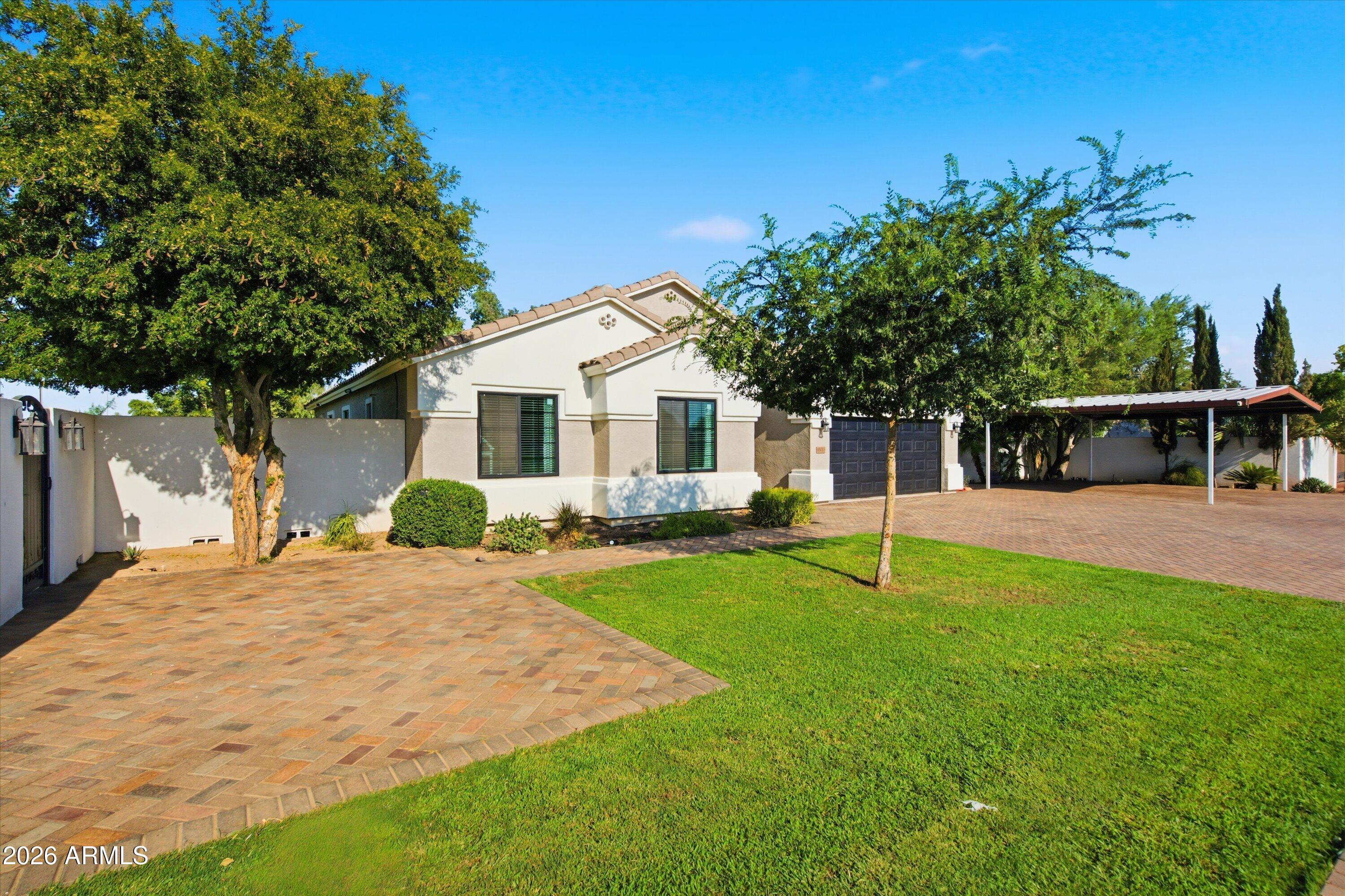 10013 S 280TH Lane