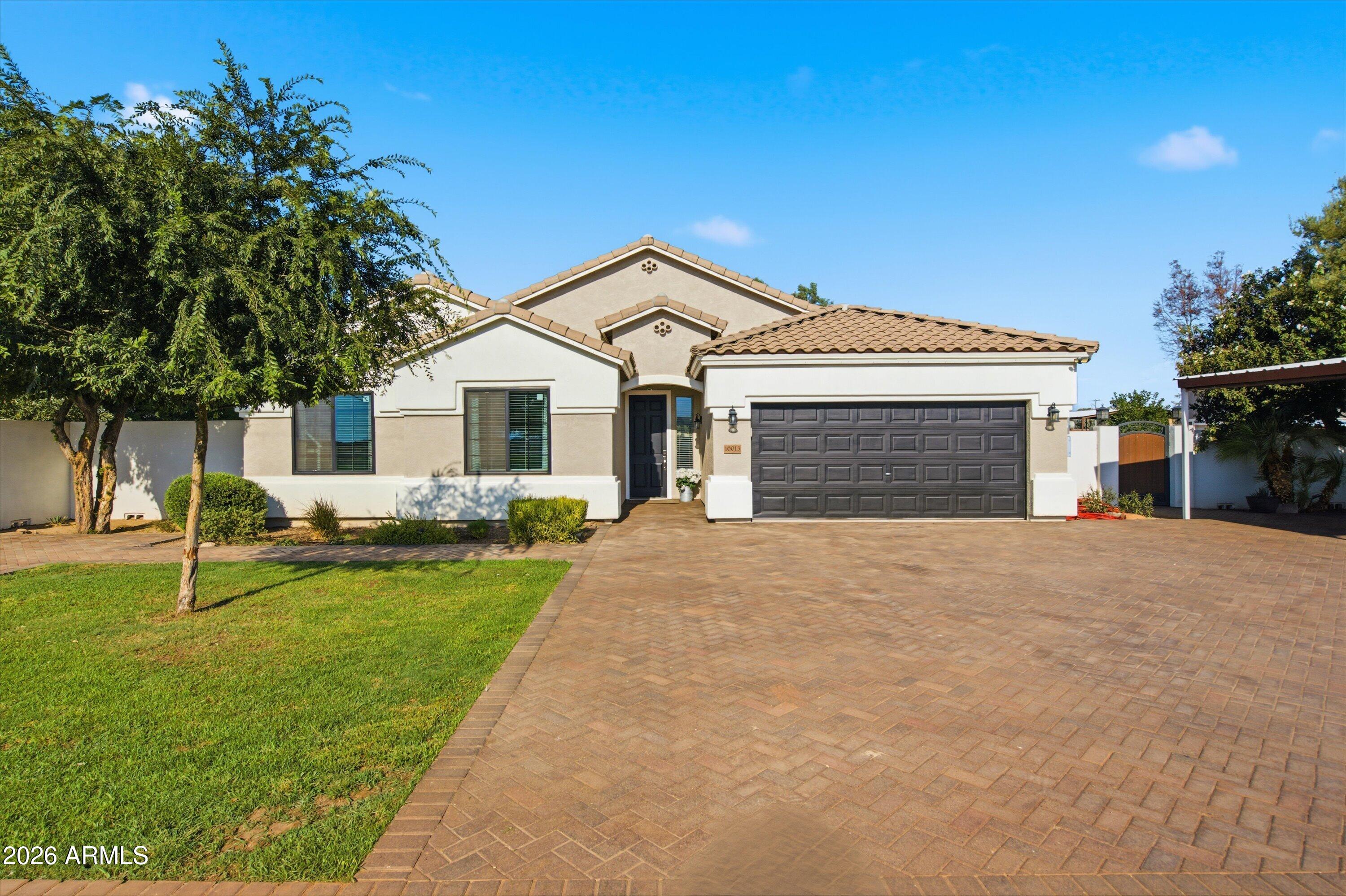 10013 S 280TH Lane