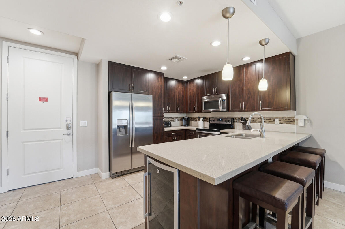 5450 E DEER VALLEY Drive 3164