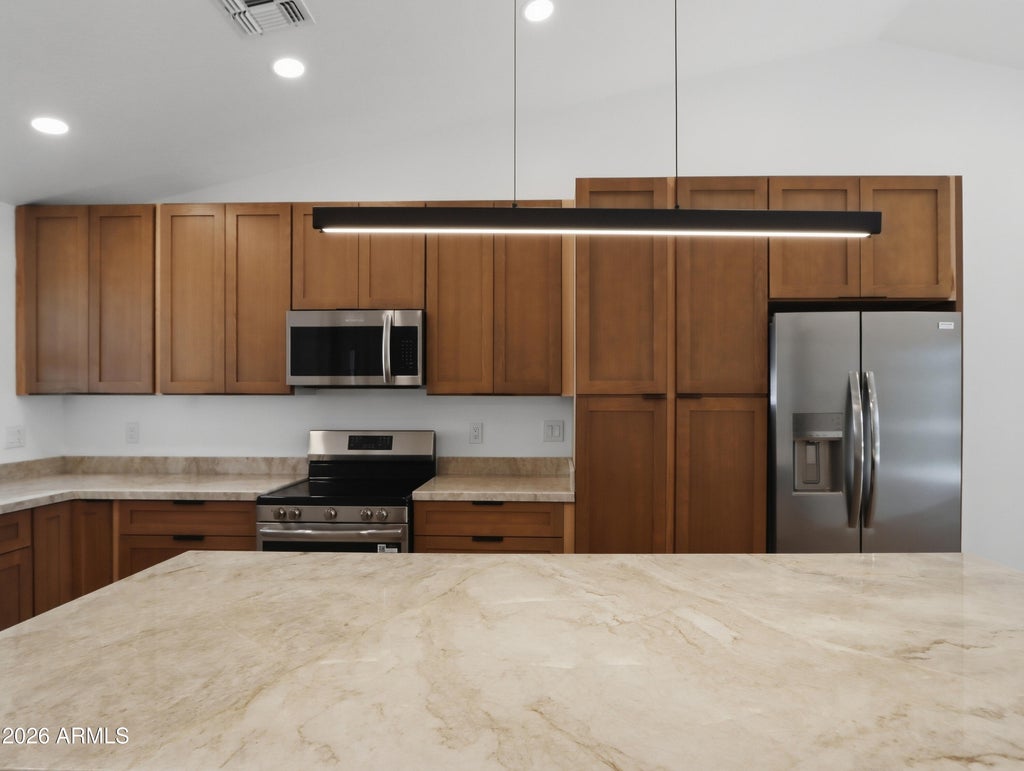 Photo of 6875 E Kings Avenue, Scottsdale, AZ 85254 (MLS # 7091104)