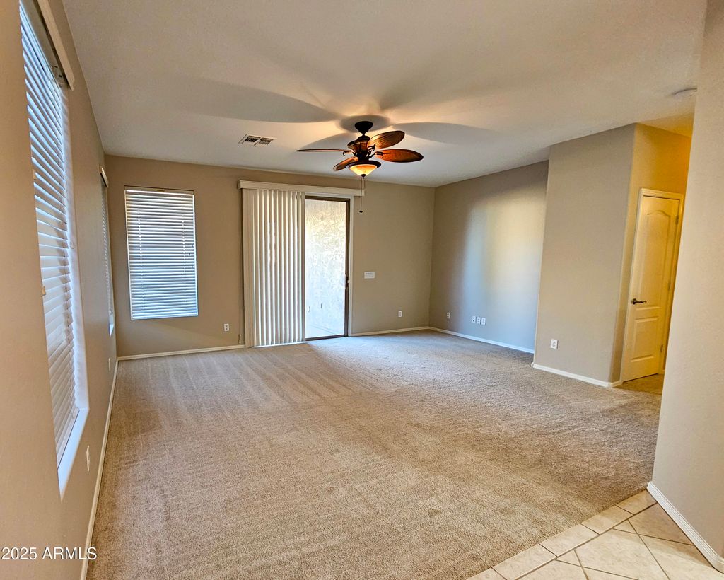 Photo of 3435 E Dennisport Avenue, Gilbert, AZ 85295 (MLS # 6930904)