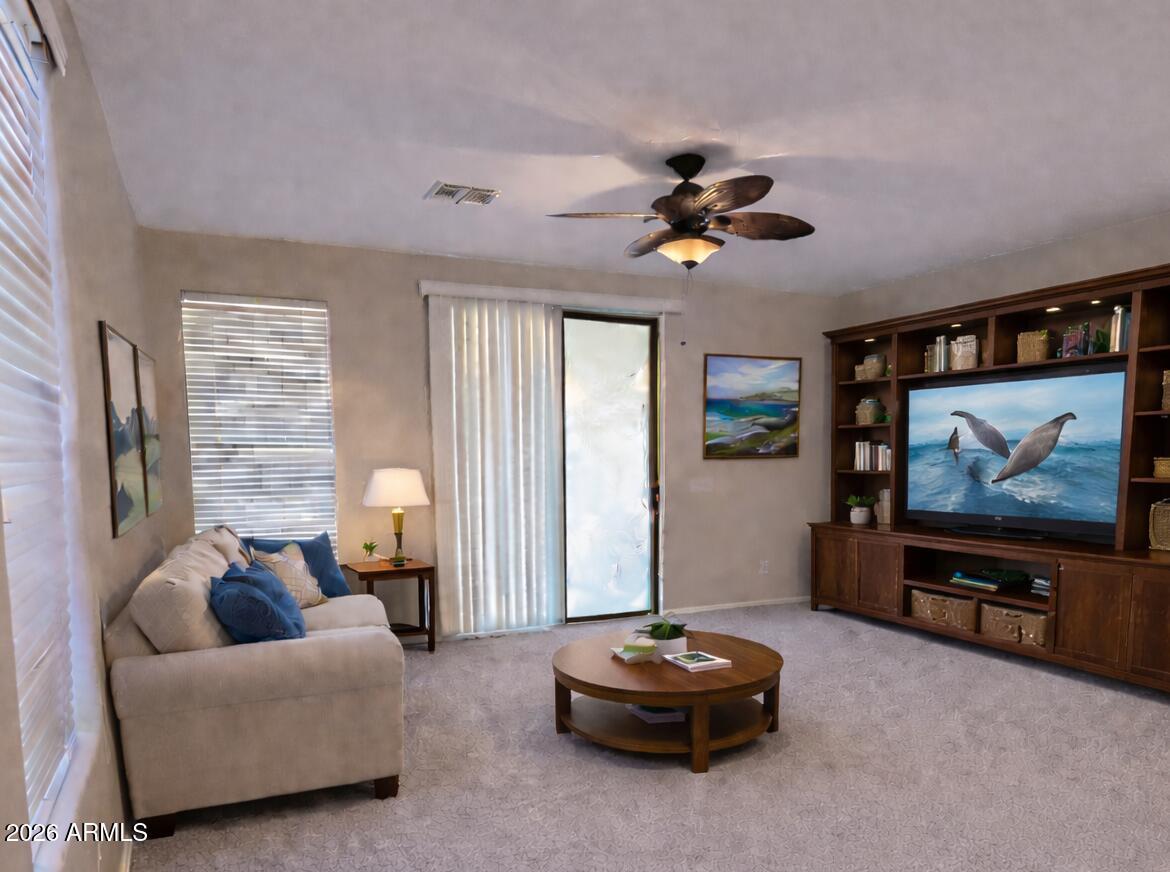 3435 E DENNISPORT Avenue