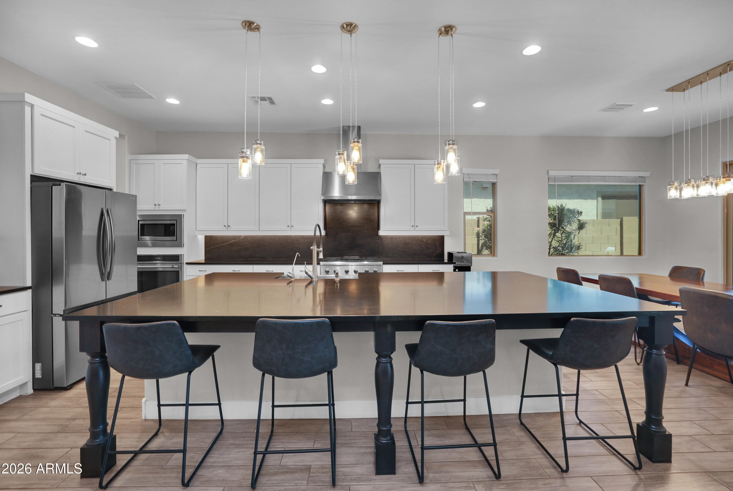 4157 S NEPTUNE --