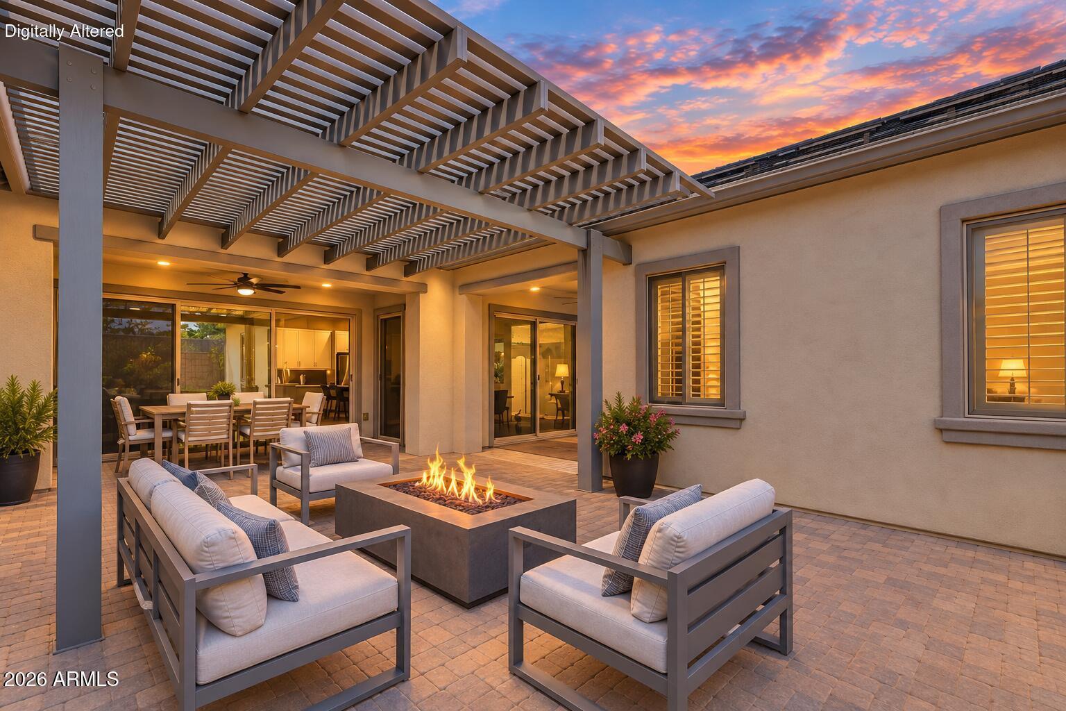4157 S NEPTUNE --
