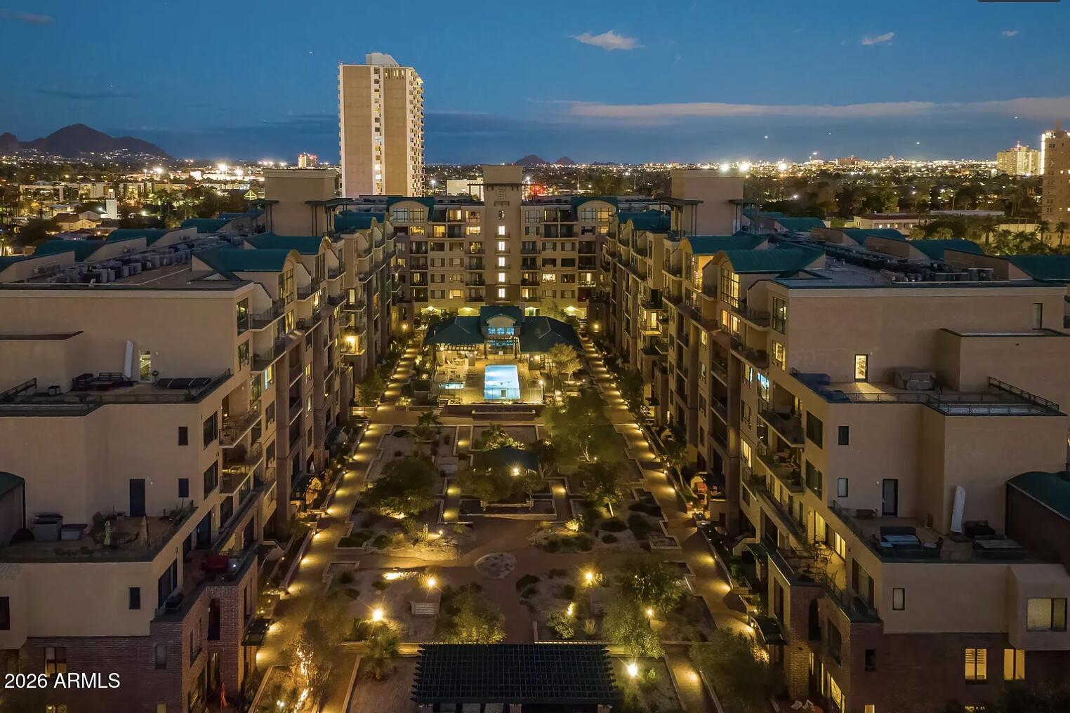 17 W vernon Avenue 621