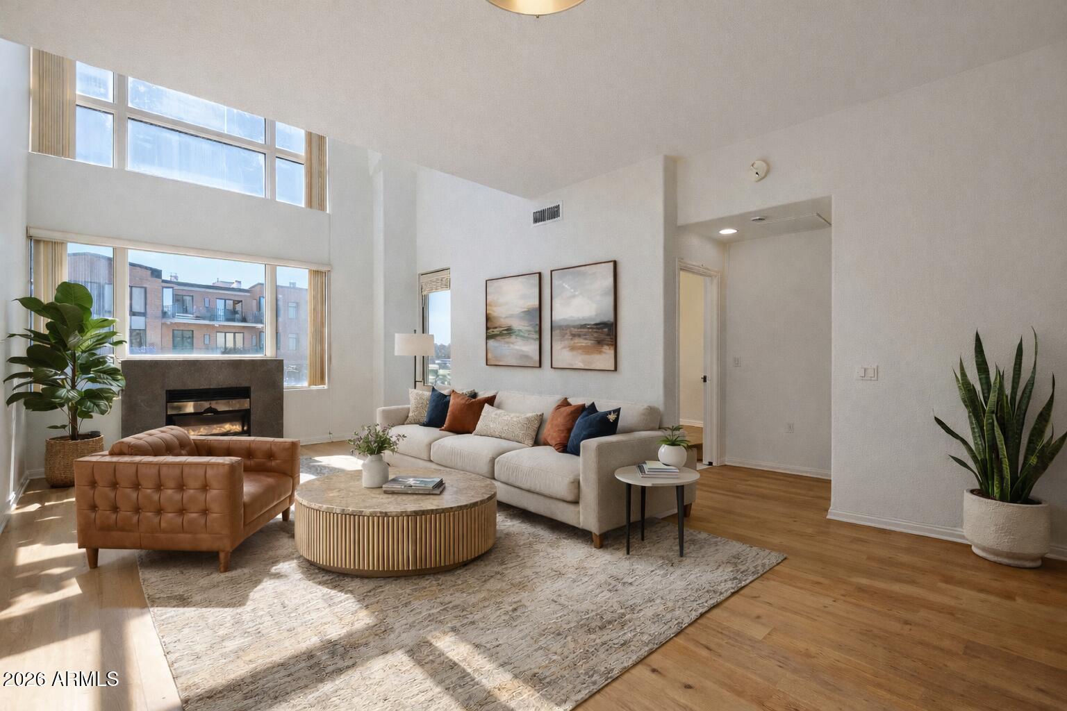 17 W vernon Avenue 621