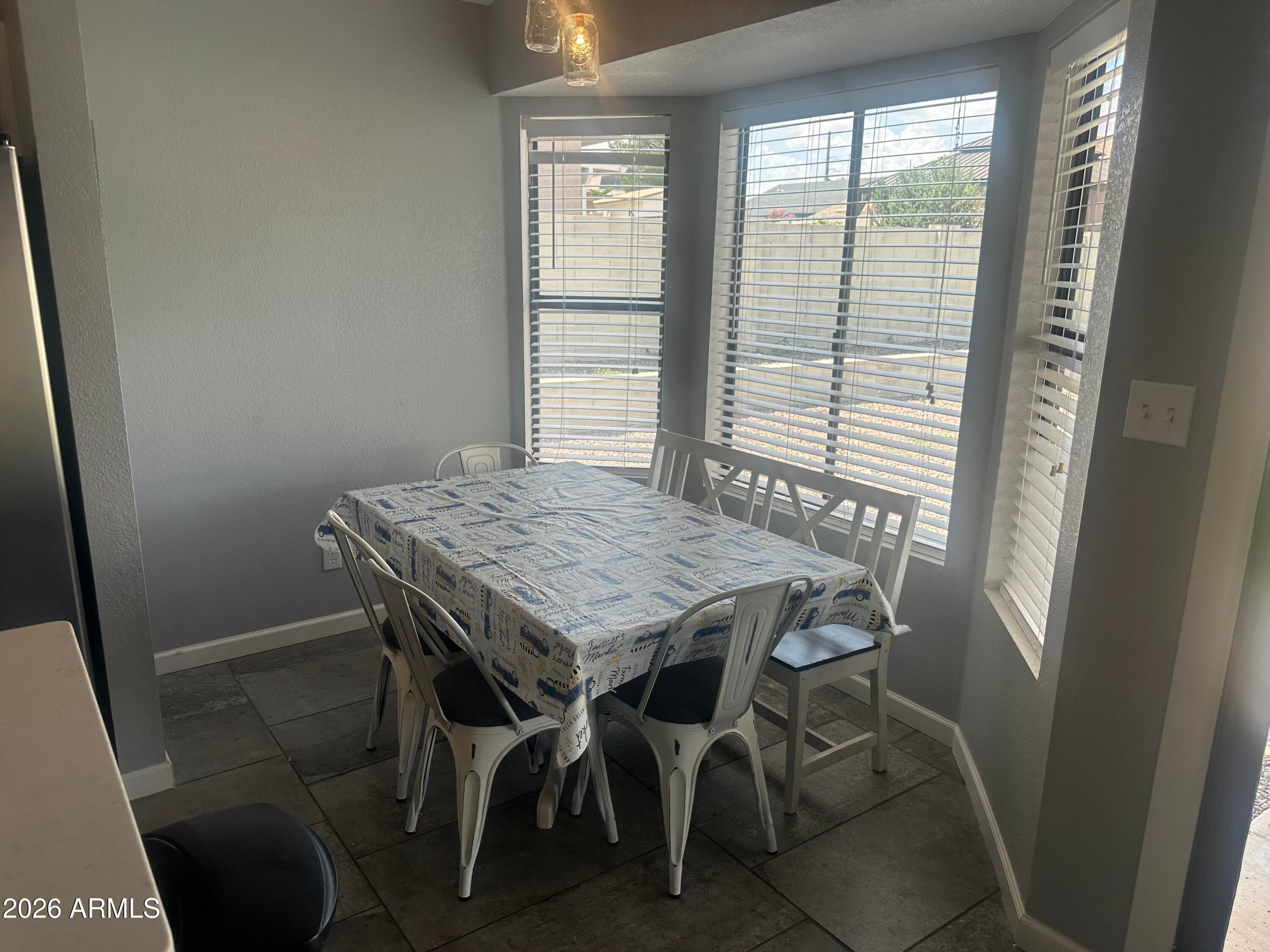 2703 NORTHRIDGE Street