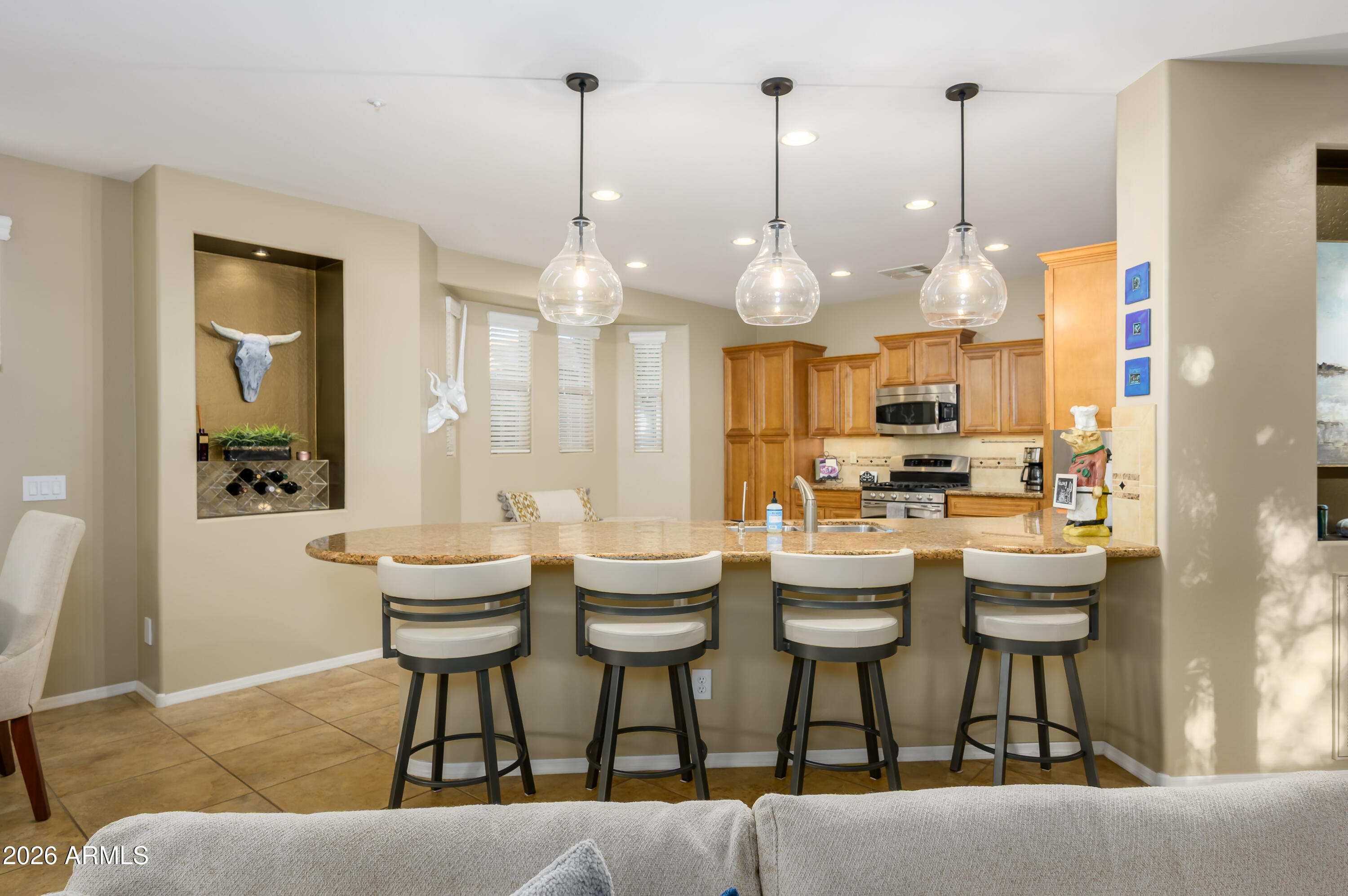 13040 W HUMMINGBIRD Terrace