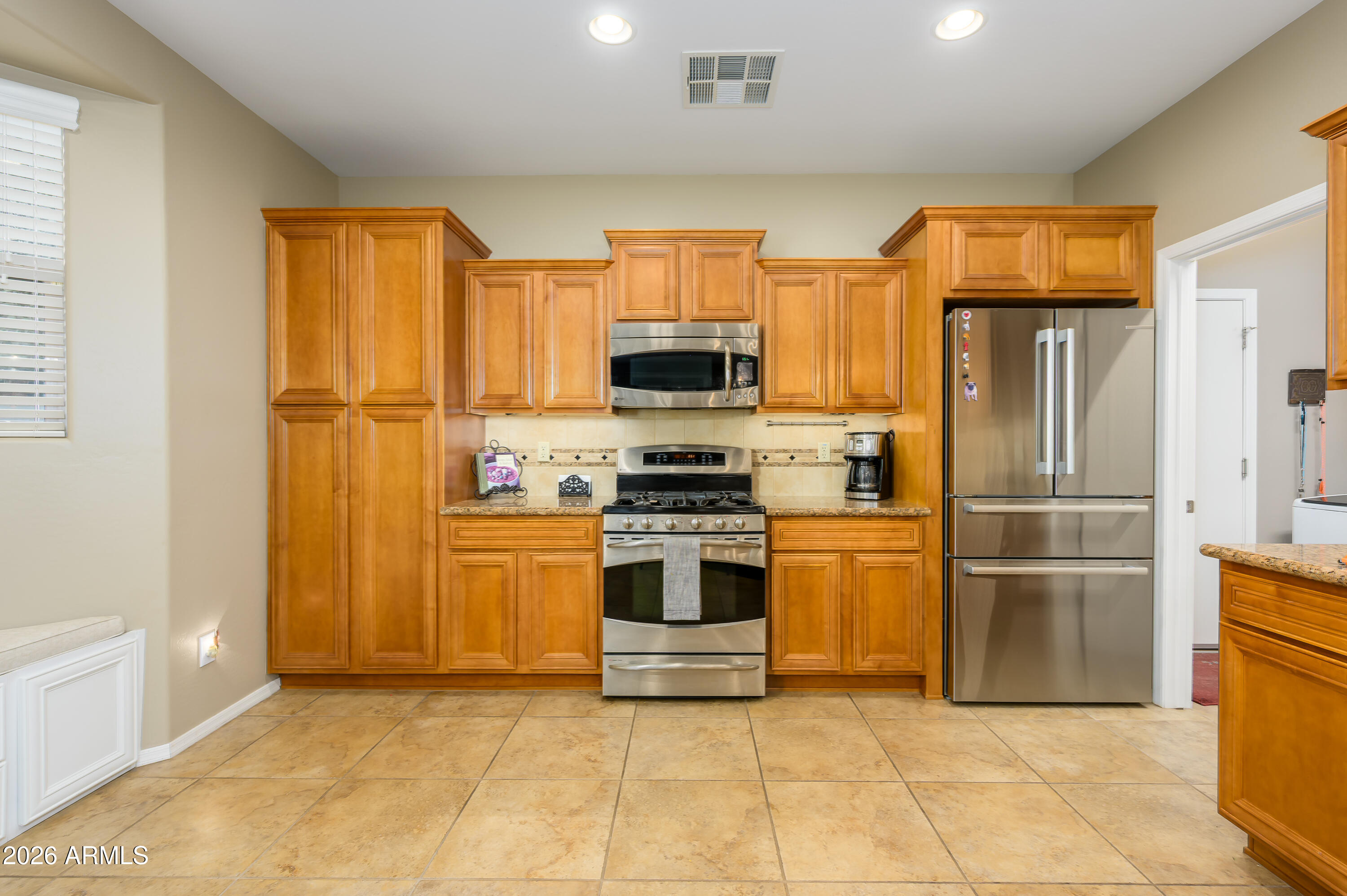 13040 W HUMMINGBIRD Terrace