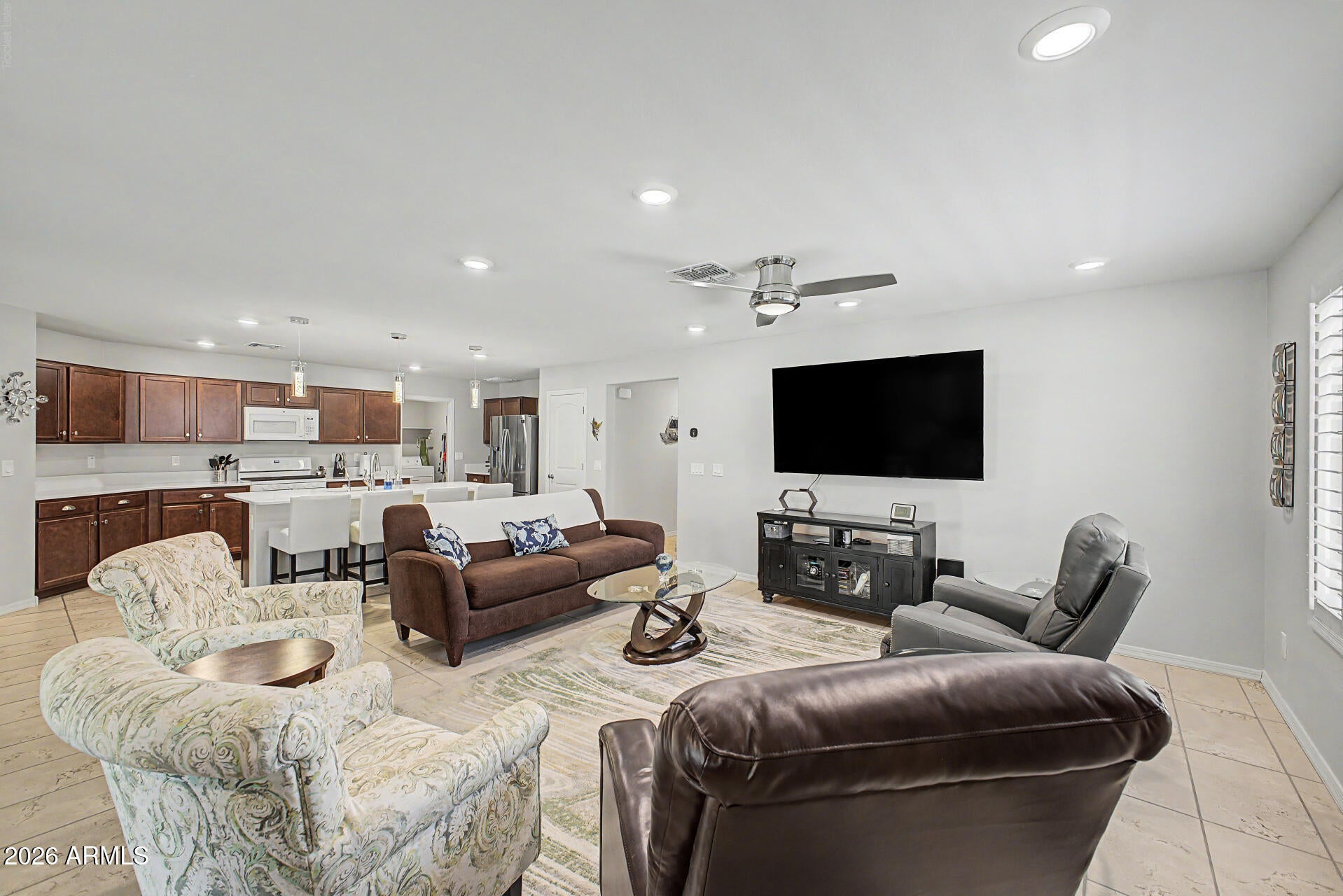 17410 W MOLLY Lane