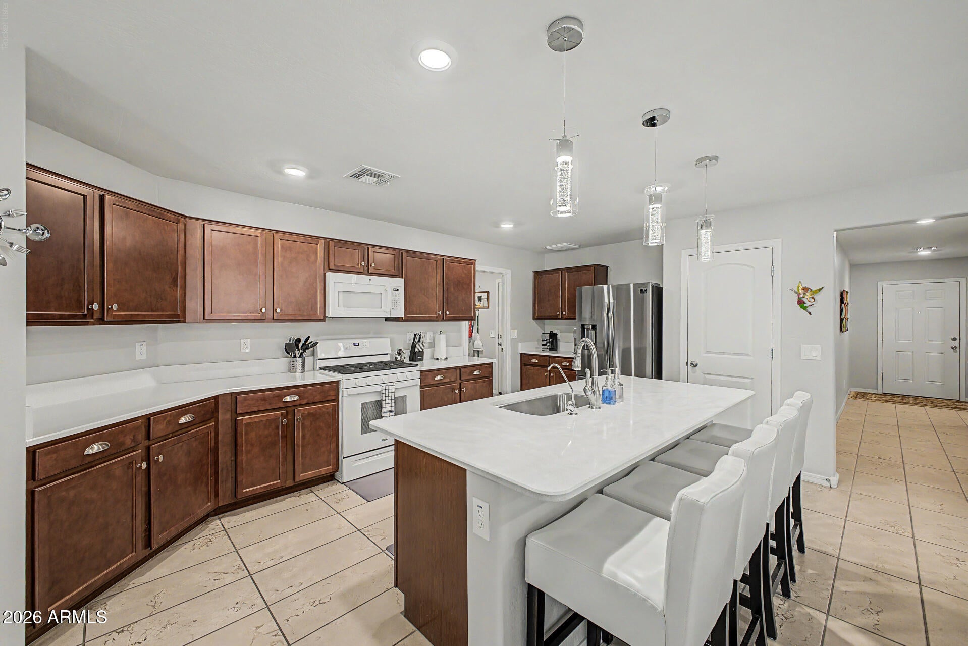 17410 W MOLLY Lane