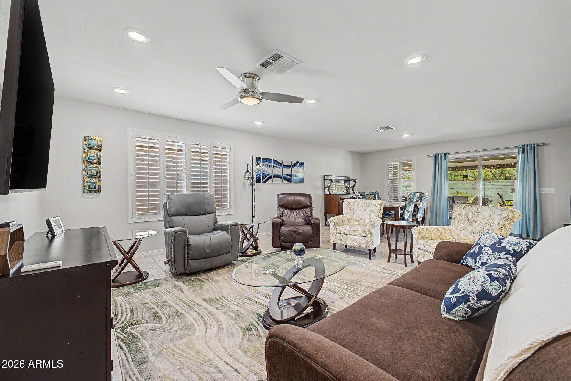 17410 W MOLLY Lane