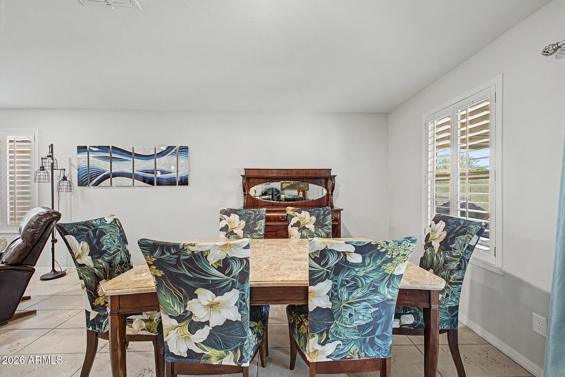 17410 W MOLLY Lane
