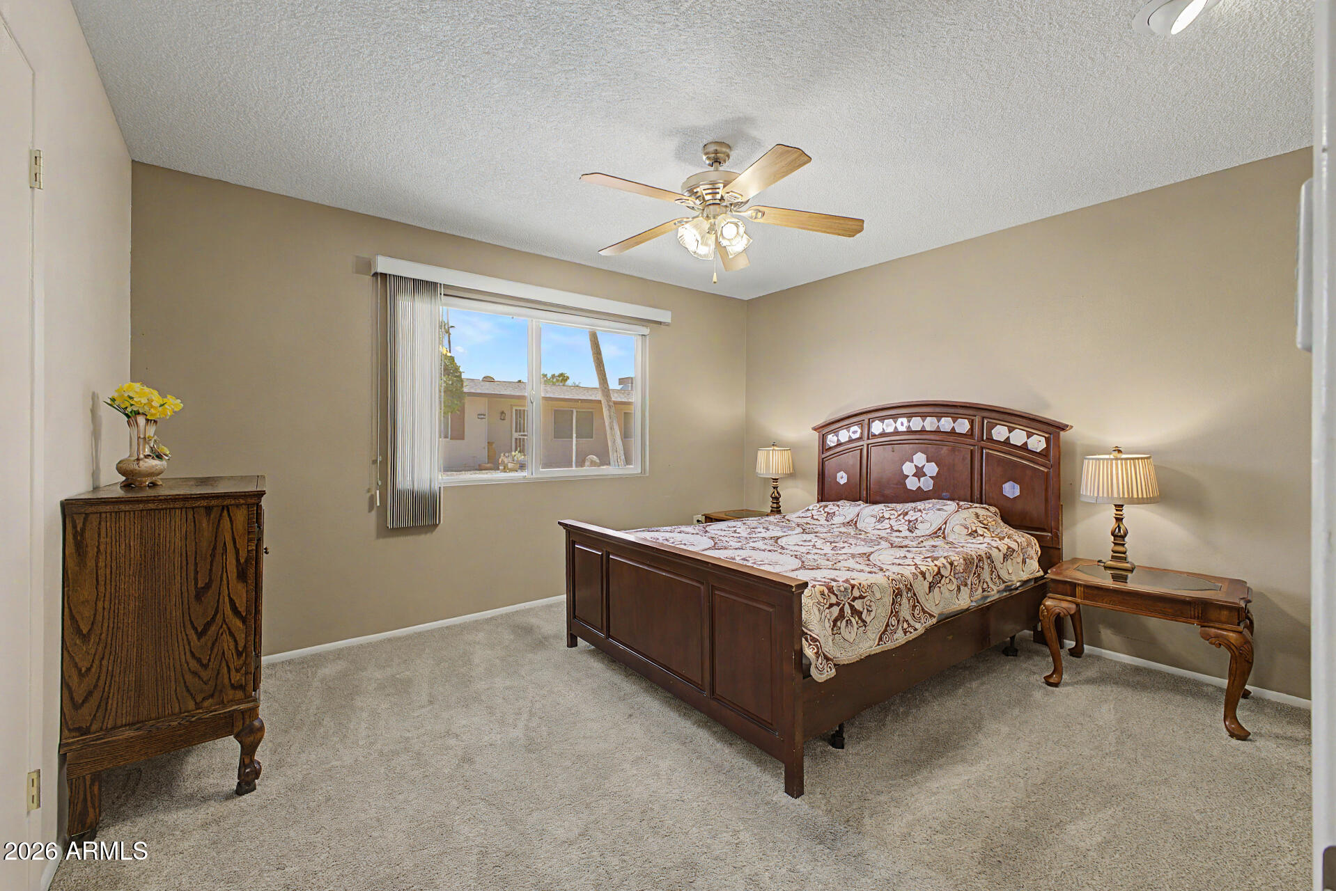 10853 W SANTA FE Drive