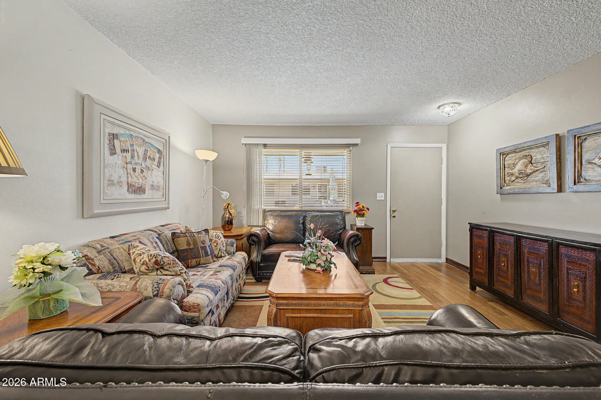 10853 W SANTA FE Drive