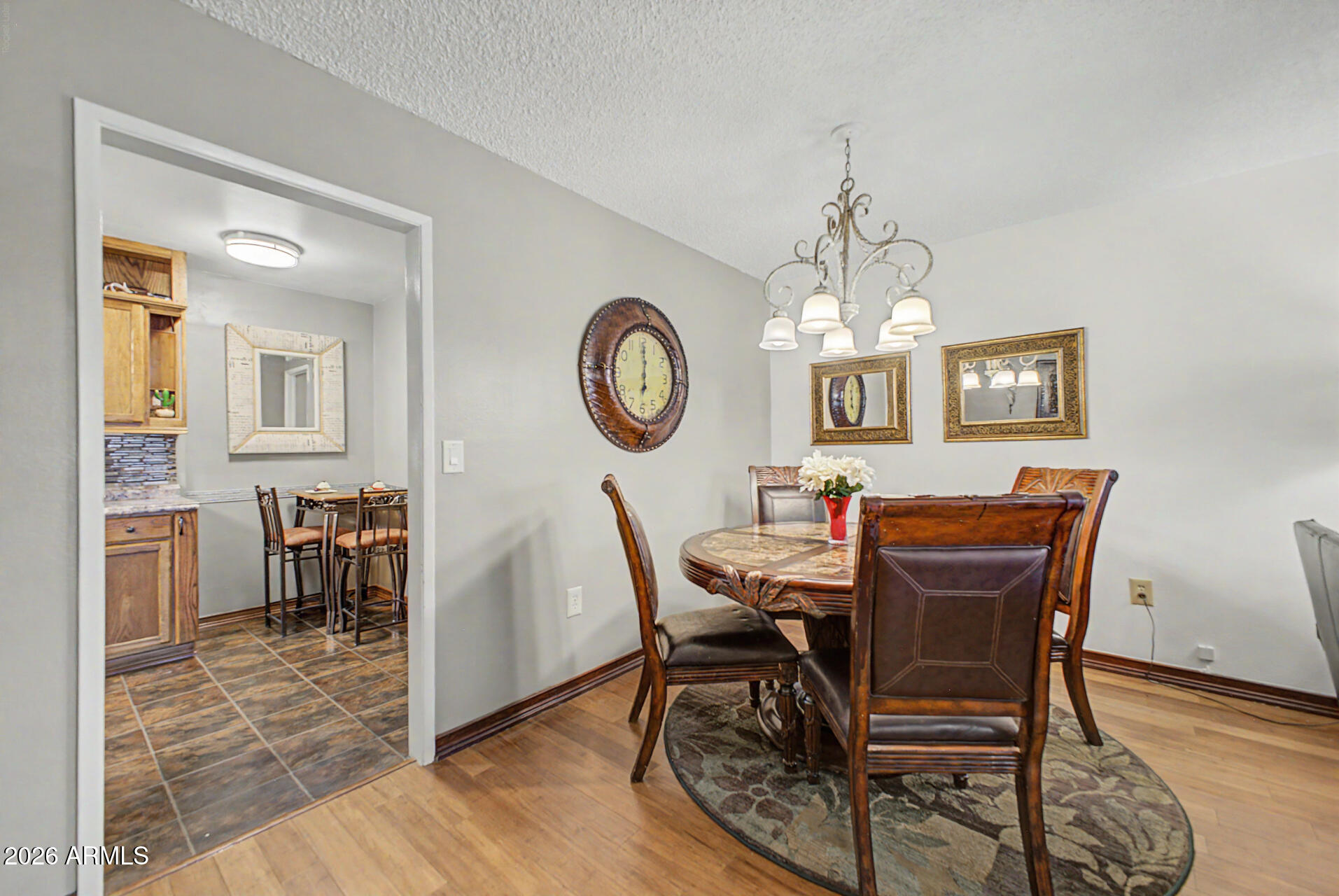 10853 W SANTA FE Drive