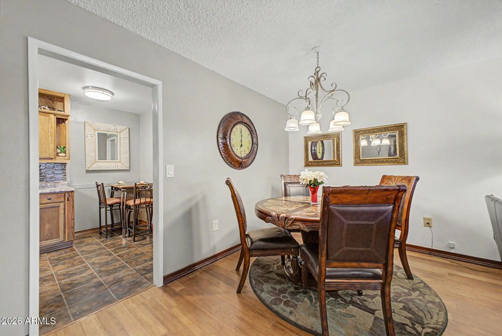 Photo of 10853 W Santa Fe Drive, Sun City, AZ 85351 (MLS # 7028156)
