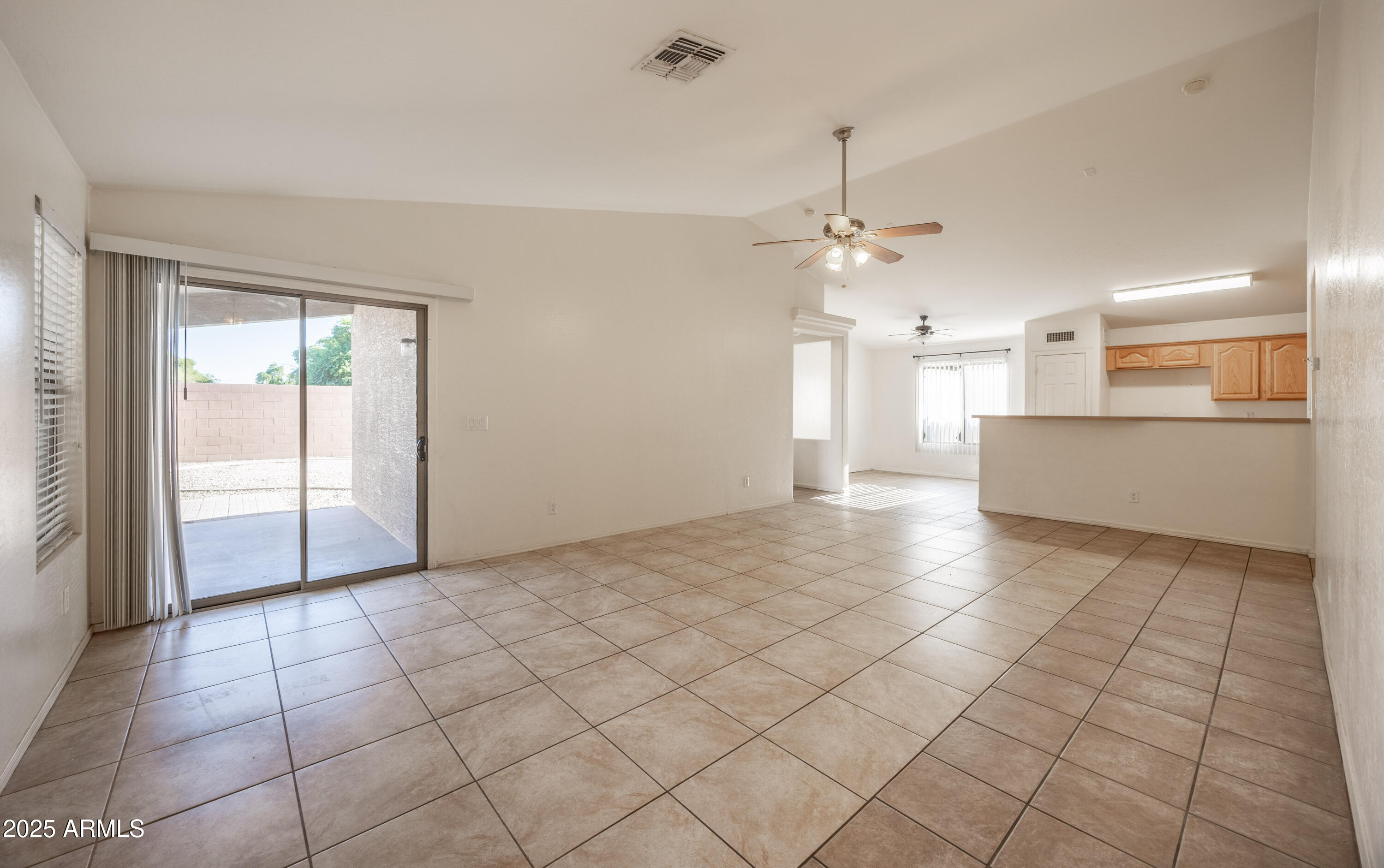 12475 W MANDALAY Lane