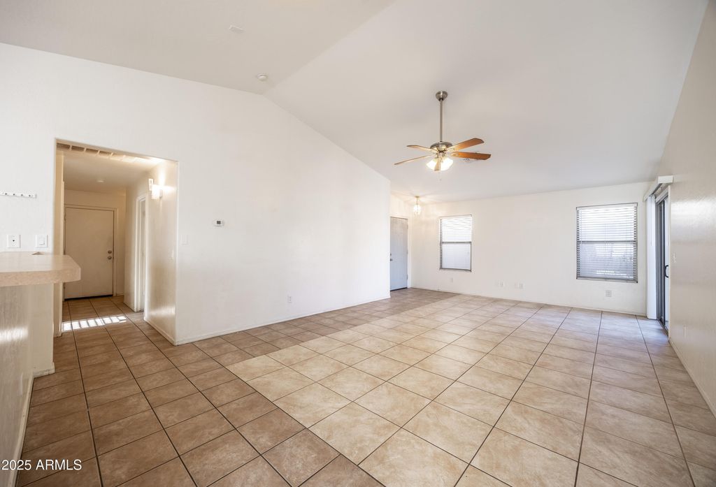 Photo of 12475 W Mandalay Lane, El Mirage, AZ 85335 (MLS # 6936521)