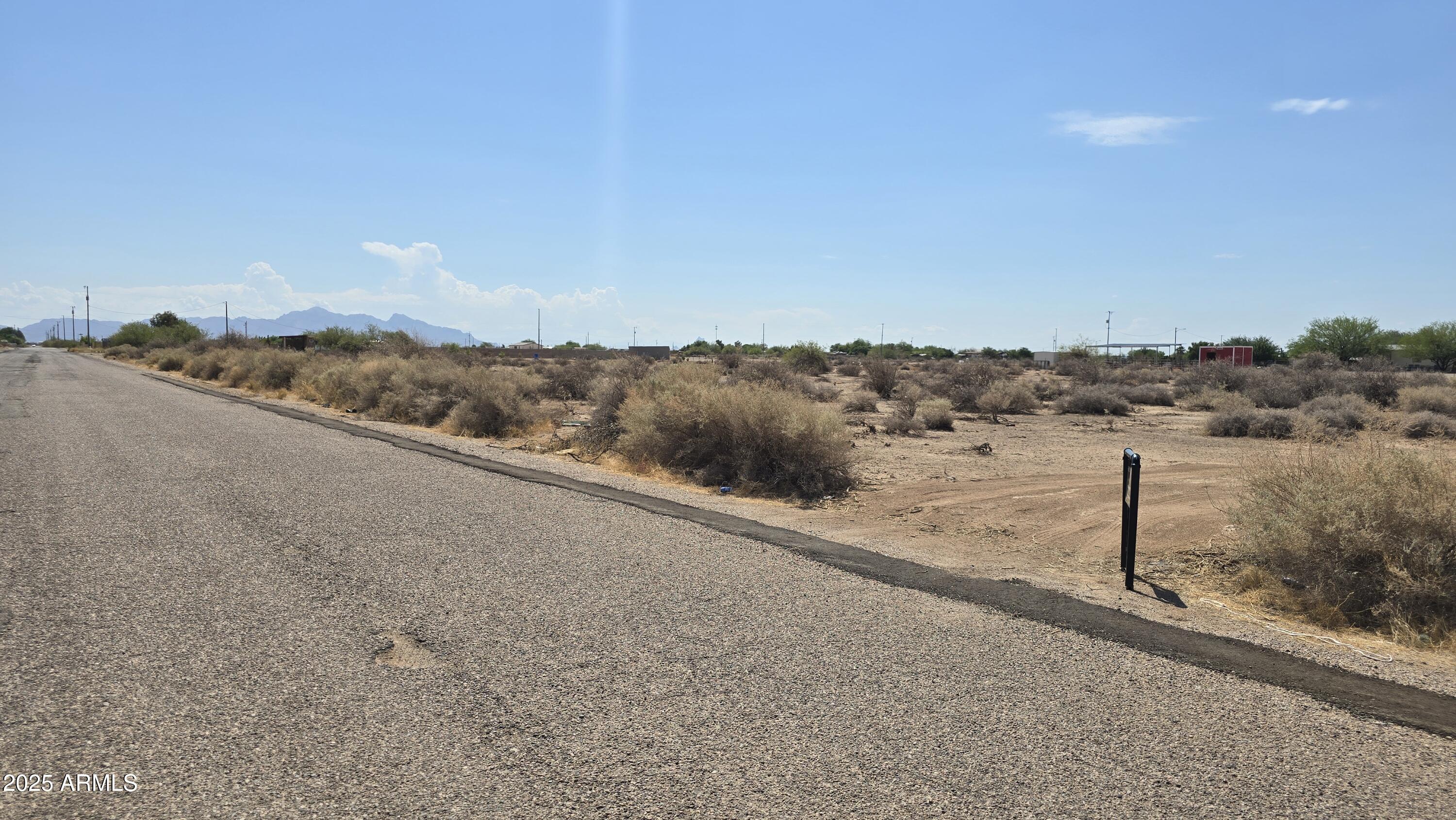 59XX W Gun Fury Road -