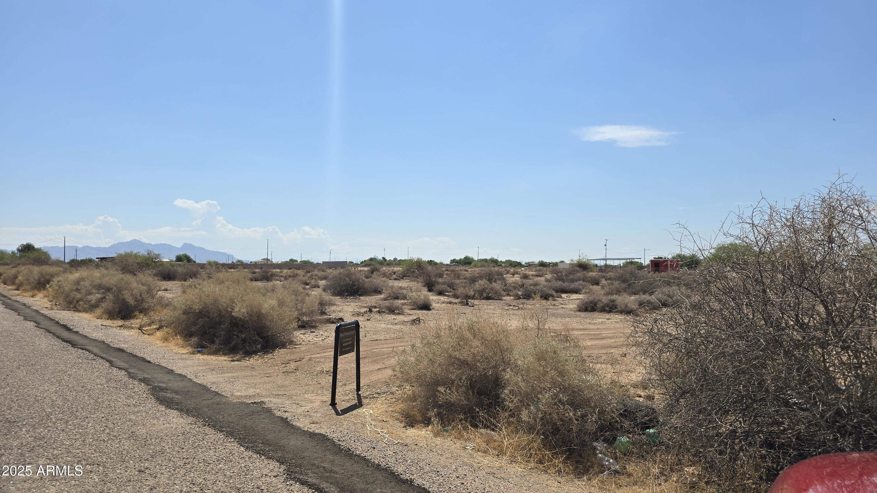 59XX W Gun Fury Road -