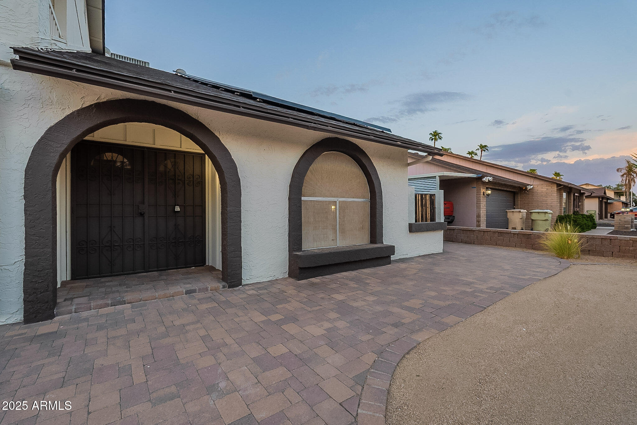 Homes 4 6216 W POINSETTIA Drive