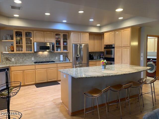 RANCHOS CARMELA ESTATES PHASE 4 - Residential