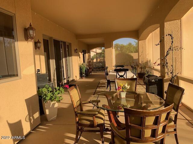 RANCHOS CARMELA ESTATES PHASE 4 - Residential