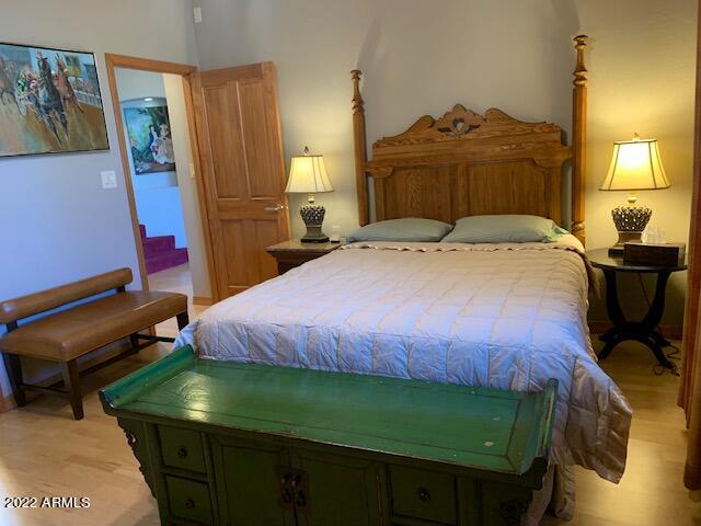RANCHOS CARMELA ESTATES PHASE 4 - Residential