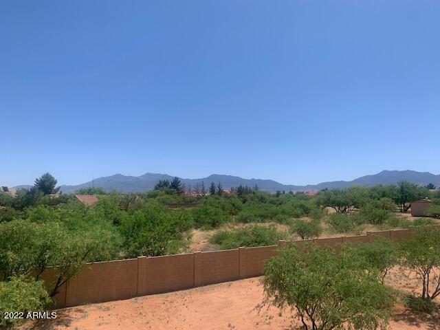 RANCHOS CARMELA ESTATES PHASE 4 - Residential
