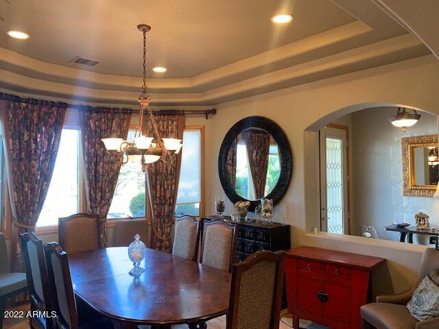 RANCHOS CARMELA ESTATES PHASE 4 - Residential