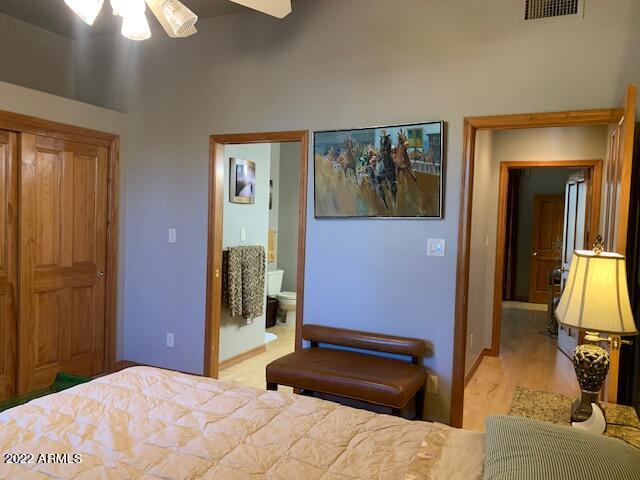 RANCHOS CARMELA ESTATES PHASE 4 - Residential