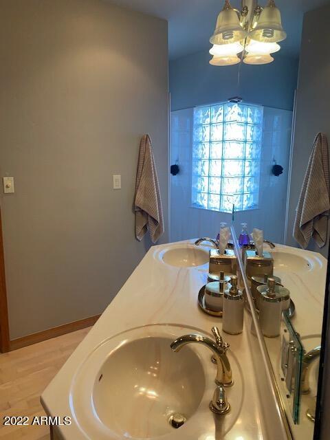 RANCHOS CARMELA ESTATES PHASE 4 - Residential