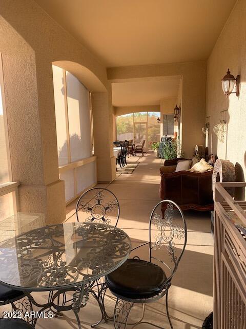 RANCHOS CARMELA ESTATES PHASE 4 - Residential