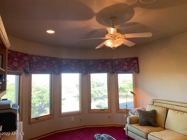 RANCHOS CARMELA ESTATES PHASE 4 - Residential