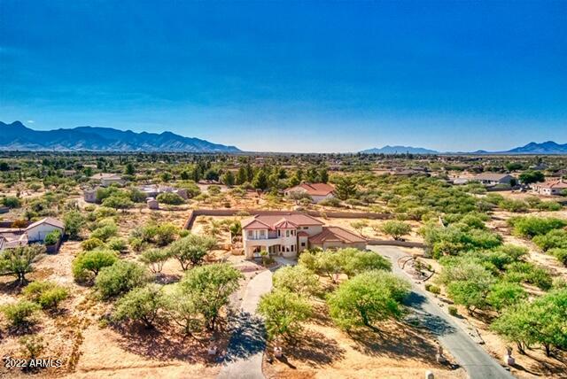 RANCHOS CARMELA ESTATES PHASE 4 - Residential