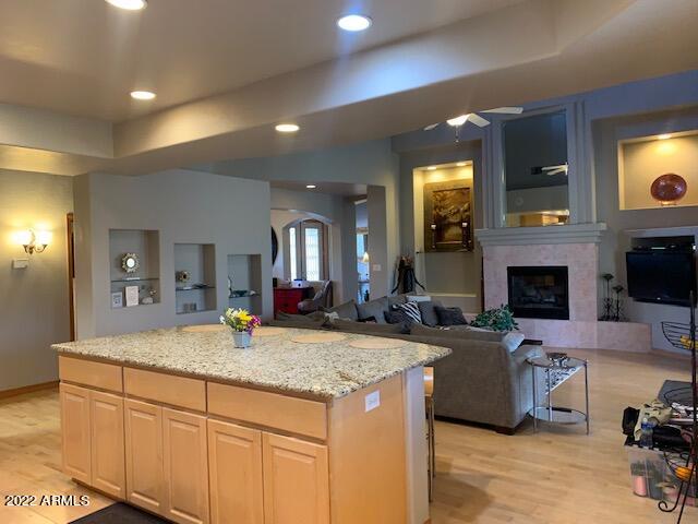 RANCHOS CARMELA ESTATES PHASE 4 - Residential