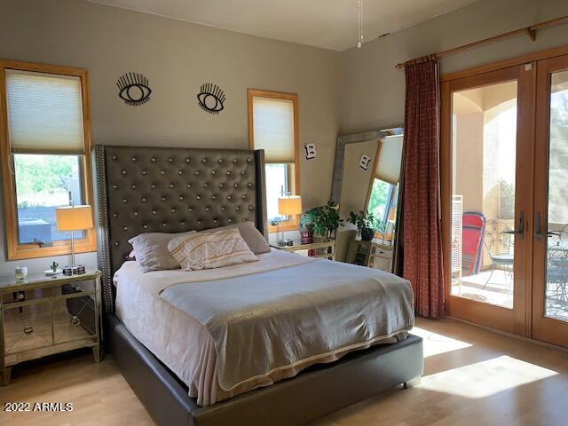 RANCHOS CARMELA ESTATES PHASE 4 - Residential